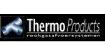 Thermo Products | KIIPShop.fr
