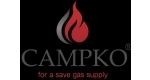 Campko | KIIPShop.fr