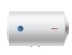 Thermex chauffe-eau lectrique 80 Litres Horizontale ER-80-H