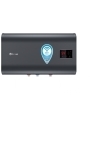 Thermex-ID-80-H-smart-Wifi-chauffe-eau-plat | KIIPShop.fr