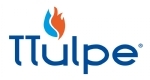 TTulpe | KIIPShop.fr