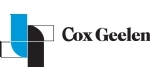 Cox Geelen | KIIPShop.fr