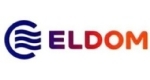 Eldom | KIIPShop.fr