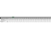 ErP Product specification Eldom Favourite