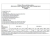 ErP data sheet Smart Master 60-80-100