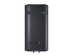 Thermex ID 50 Smart V back