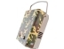 TTulpe Outdoor HD-6 Camo L side 2022