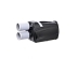 CampCool AC-10 foto 7