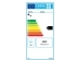 ErP Eldom Spectra 80 noir
