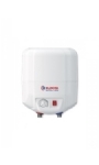 Chauffe-eaux lectriques  accumulation d'une capacit de 7 litres. | Chauffe-eaux lectriques & Chauffe-eaux  Eau Chaude de KIIP B.V. - Durable & conome en nergie pour Maisons et Entreprises. | KIIPShop.fr