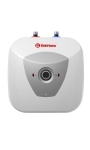Chauffe-eaux lectriques  accumulation d'une capacit de 10 litres. | Chauffe-eaux lectriques & Chauffe-eaux  Eau Chaude de KIIP B.V. - Durable & conome en nergie pour Maisons et Entreprises. | KIIPShop.fr