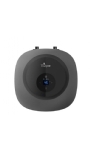 Chauffe-eaux lectriques  accumulation d'une capacit de 15 litres | Chauffe-eaux lectriques & Chauffe-eaux  Eau Chaude de KIIP B.V. - Durable & conome en nergie pour Maisons et Entreprises. | KIIPShop.fr