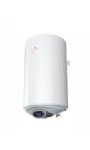 Chauffe-eaux lectriques avec une capacit de 30 litres | Chauffe-eaux lectriques & Chauffe-eaux  Eau Chaude de KIIP B.V. - Durable & conome en nergie pour Maisons et Entreprises. | KIIPShop.fr