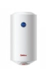 Chauffe-eaux lectriques  accumulation d'une capacit de 50 litres | Chauffe-eaux lectriques & Chauffe-eaux  Eau Chaude de KIIP B.V. - Durable & conome en nergie pour Maisons et Entreprises. | KIIPShop.fr