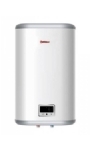 Chauffe-eaux lectriques  accumulation d'une capacit de 80 litres | Chauffe-eaux lectriques & Chauffe-eaux  Eau Chaude de KIIP B.V. - Durable & conome en nergie pour Maisons et Entreprises. | KIIPShop.fr