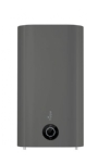 | Chauffe-eaux lectriques & Chauffe-eaux  Eau Chaude de KIIP B.V. - Durable & conome en nergie pour Maisons et Entreprises. | KIIPShop.fr