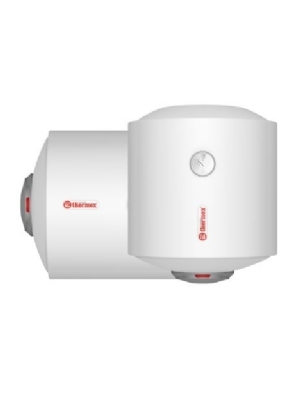 chauffe eau lectrique 50 litres de haute qualit, montage horizontal ou vertical