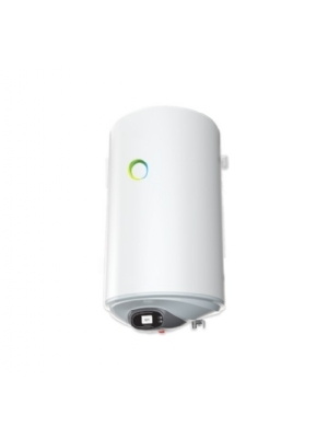Le nouveau chauffe-eau  nergie solaire Fothermo 80 Litres qui peut tre chauff  100% par vos panneaux solaires !