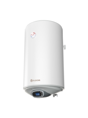 conome en nergie chauffe-eau 80 litres avec label nergtique B avec Wi-Fi
