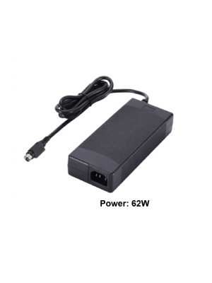 Source d'alimentation externe Fothermo pour chauffe-eau 10 Litres