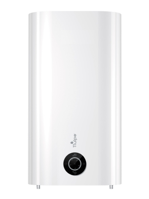 Chauffe-eau plat intelligent de haute qualit de 30 litres. Peut tre appliqu verticalement et horizontalement