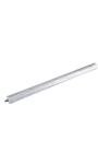 Anode pour TTulpe Verlo et Seano boilers 24x170 mm M6 | KIIPShop.fr