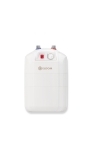 Eldom Sous vier 10 litres chauffe-eau lectrique | KIIPShop.fr