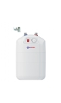 Eldom Sous vier 10 litres chauffe-eau lectrique | KIIPShop.fr