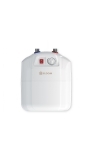 Eldom Sous vier 7 litres chauffe-eau lectrique | KIIPShop.fr