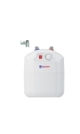 Eldom Sous vier 7 litres chauffe-eau lectrique | KIIPShop.fr