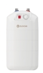 Eldom Sous vier 15 litres chauffe-eau lectrique | KIIPShop.fr