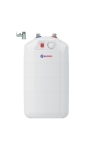 Eldom Sous vier 15 litres chauffe-eau lectrique | KIIPShop.fr