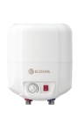 Eldom Sur-vier 7 litres chauffe-eau lectrique 1,5 Kw. | KIIPShop.fr