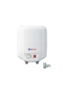 Eldom Sur-vier 7 litres chauffe-eau lectrique 1,5 Kw. | KIIPShop.fr