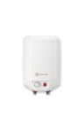 Eldom Sur-vier 10 litres chauffe-eau lectrique 2 Kw. | KIIPShop.fr