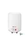 Eldom Sur-vier 10 litres chauffe-eau lectrique 2 Kw. | KIIPShop.fr