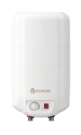 Eldom Sur-vier 15 litres chauffe-eau lectrique 2 Kw. | KIIPShop.fr