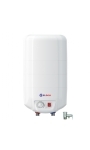 Eldom Sur-vier 15 litres chauffe-eau lectrique 2 Kw. | KIIPShop.fr