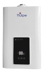 TTulpe® C-Meister 13 P30 Eco Chauffe-eau gaz propane/butane étanche à ventouse, 30 mbar. | KIIPShop.fr
