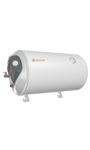 Eldom Favourite WH05039L chauffe-eau lectrique horizontal 50 litres GAUCHE | KIIPShop.fr