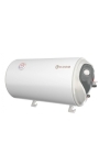 Eldom Favourite WH05039R chauffe-eau lectrique horizontal 50 litres DROITE | KIIPShop.fr