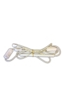 Set antigel pour TTulpe C-Meister 12 | KIIPShop.fr