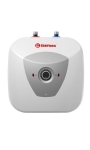 Thermex HIT 10-U Pro 10 litre chauffe eau electrique | KIIPShop.fr