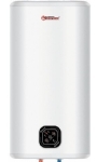 Thermex IF 80 Plat Smart boiler | KIIPShop.fr