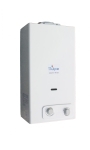 TTulpe Indoor B-11 P37 Eco | KIIPShop.fr