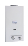 TTulpe Indoor B-14 P50 Eco | KIIPShop.fr