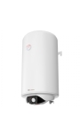 Eldom spectra 80 chauffe-eau electrique | KIIPShop.fr