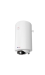 Eldom spectra 80 chauffe-eau electrique | KIIPShop.fr