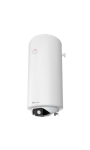 Eldom spectra 120 boiler | KIIPShop.fr