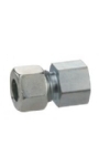 Connexion 1/2 pouce pour tuyau 10mm | KIIPShop.fr